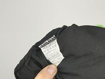 top wiazany: Bluzka damska, rozmiar 3XL — 5