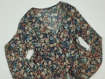 Stradivarius, Bluzka damska, M