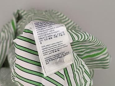 bing: Tommy Hilfiger, Koszulа dla mężczyzn, rozmiar XS — 5