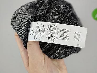 kurtka tech fleece: Top Secret, Spodnie materiałowe damskie, rozmiar L — 5