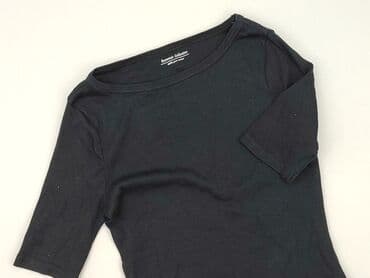 koszulki wisla plock: Women`s T-shirt, size S (EU 36) — 1