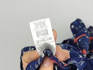 Kobiety: Dorothy Perkins, Bluzka damska, rozmiar S — 6