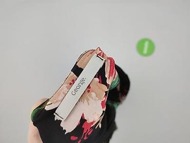 George, Bluzka damska, rozmiar 4XL — 4