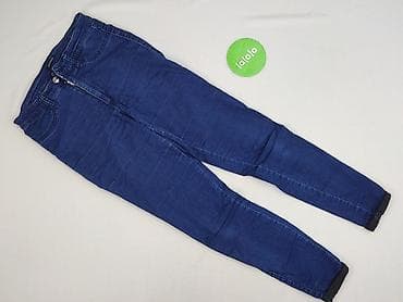 derby jeans: Diverse, Jeansy damskie, rozmiar XS — 2