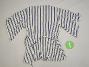 koszulka zeglarska: River Island, Bluzka damska, XL — 3