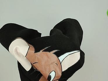 nba h: Світшот жіночий, розмір M — 6