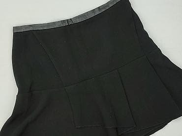 Reserved, Women`s skirt, size XL