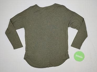 rozmiar bluzki: Atmosphere, Bluzka damska, rozmiar S — 3