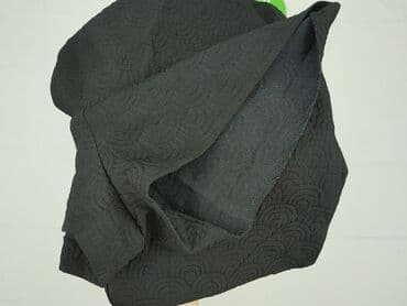 river island sukienki: River Island, Kombinezon damski, rozmiar S — 5