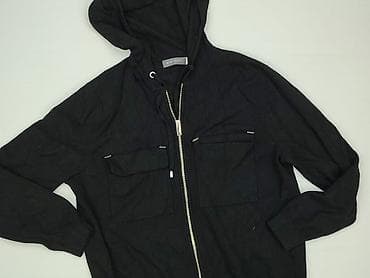 trapstar bluzy: Mint Velvet, Bluza z kapturem damska, rozmiar 2XL — 1