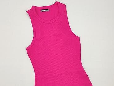 FB Sister, Sukienka damska, rozmiar XL