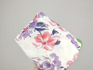 Women: Women's blouse, size S at lalafo.pl — 4 Women: Women's blouse, size S — 4