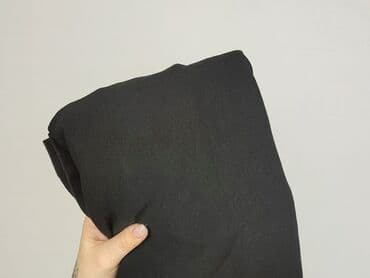 sukienki plus size: Esmara, Sukienka damska, rozmiar L — 5