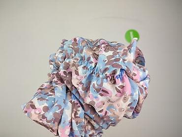 styl boho sukienki: Xana, Sukienka damska, rozmiar S — 6