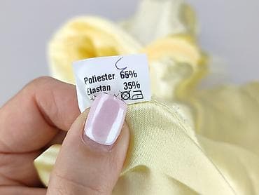 baleriny mango: Sukienka damska, rozmiar M — 5