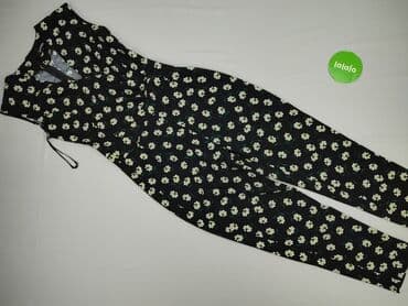 missguided sweter: Missguided, Women`s overall, size S — 2