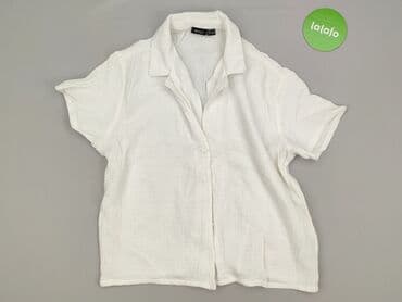 esmara koszula: Esmara, Koszula damska, rozmiar M — 2