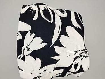 sukienki trynite: Sukienka damska, rozmiar 2XL — 4