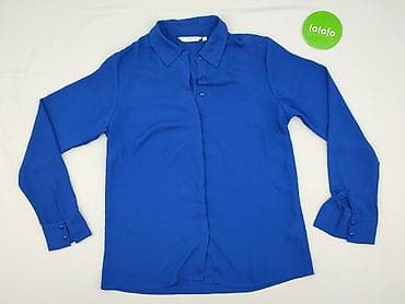 koszula royal class cena: New Look, Koszula damska, rozmiar M — 2