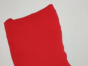 bluzka kompresyjna: Koton, Top damski, rozmiar XL — 6