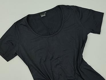 laura scott: SOHO, T-shirt damski, rozmiar L — 1