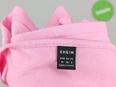 s stan: Shein, Top damski, rozmiar M — 4