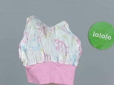 czapka miu miu: Cap, condition - Very good — 4