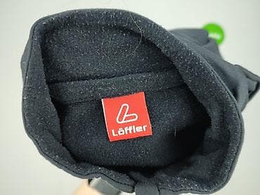 lidl bezrekawniki: Löffler, Bluza damska
, rozmiar XL — 4