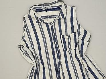 George, Women`s shirt, size XL