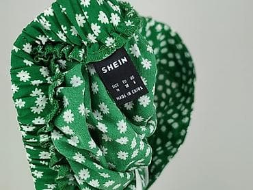 Spódnice: Shein, Spódnica damska, rozmiar M — 7