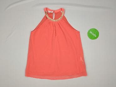 ekskluzywne bluzki: Amisu, Bluzka damska, rozmiar S — 2