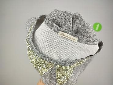 massimo koszule: Sweetissima, Sukienka damska, rozmiar S — 4