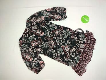 piżamy: Papaya, Sukienka damska, rozmiar M — 3