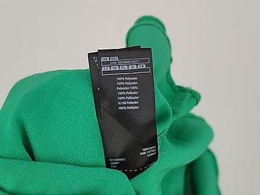 s xl: F&F, Bluzka damska, rozmiar XL — 8