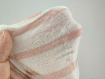 blaklader koszulka: T-shirt damski, rozmiar M — 4