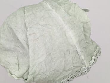 bluzki z odkrytymi ramionami mohito: Bluzka damska, rozmiar S — 5