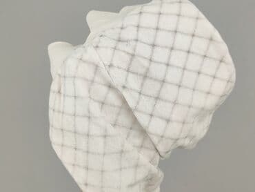 rajstopy wzorzyste allegro: Legginsy, 1-3 m, stan - Bardzo dobry — 6