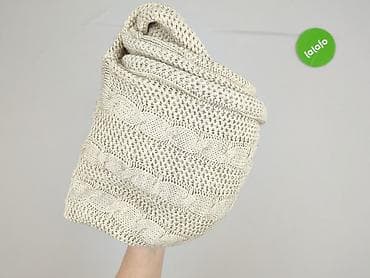 only swetry: Sweter damski, rozmiar L — 4