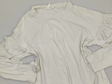 H&M, Women's blouse, size M