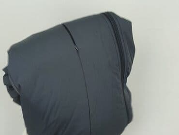 lidl parka damska z kapturem: Good Look, Płaszcz damski, S — 5