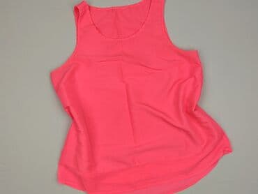 Women's blouse, size L (EU 40)