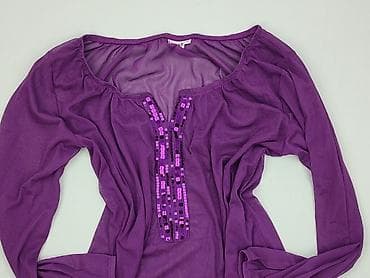 lora polska: Laura Torelli, Sukienka damska, rozmiar 2XL — 1