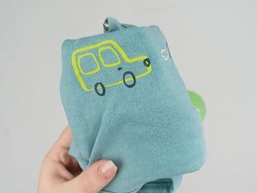 sukienka sweterkowa plus size: Body, So cute, 3-6 miesięcy, 
stan - Idealny — 5
