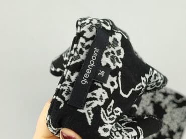 sukienka greenpoint: Greenpoint, Women`s dress, size S — 5