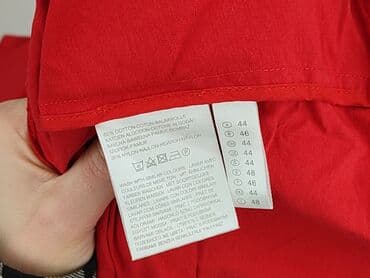 kurtka clockhouse: Yessica, Women`s lightweight jacket, XL — 5