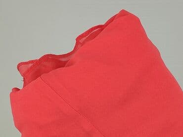 duże rozmiary ekskluzywne sukienki plus size: Miss Selfridge, Сукня жіноча, L на lalafo.pl — 5 duże rozmiary ekskluzywne sukienki plus size: Miss Selfridge, Сукня жіноча, L — 5