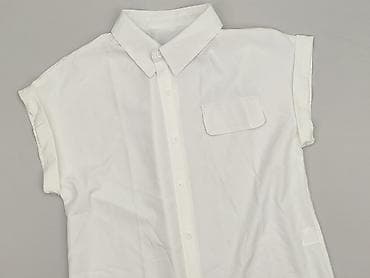 bluzki 3xl: Koszula damska, rozmiar M — 1