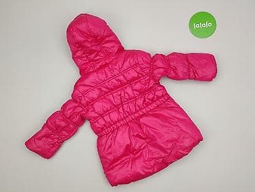 hunter koszulka: Kurtka, Disney, 12-18 miesięcy, stan - Bardzo dobry — 3