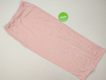 shein spódnice w kwiaty: Shein, Spódnica damska, rozmiar M — 3