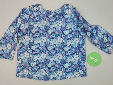 big star bluzka damska: Bik Bok, Bluza damska
, rozmiar M — 3